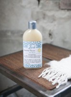 Zerah Heavenly Haircare Shampoo - Zero Waste Groothandel